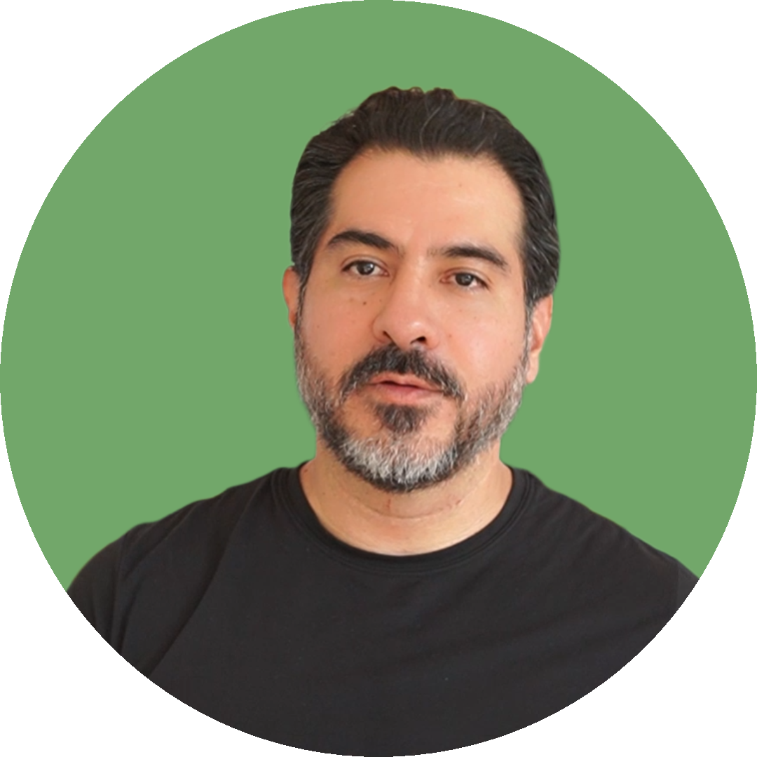 Un segundo ingreso con el trading,
