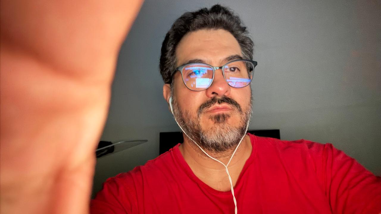 Buscas resultados reales